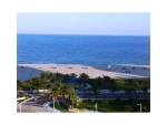 405 N OCEAN BL # 1226 Pompano Beach, FL 33062 - Image 2814597