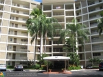 3051 N COURSE DR # 702 Pompano Beach, FL 33069 - Image 2814595