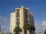 1200 Hibiscus Ave # 204 Pompano Beach, FL 33062 - Image 2814591