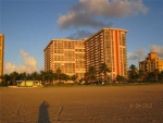 405 N OCEAN BL # 1507 Pompano Beach, FL 33062 - Image 2814592