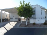 8700 E. University Drive, #2900 Mesa, AZ 85207 - Image 2814525