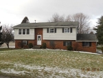 960 Kohler Road Bowers, PA 19511 - Image 2814528