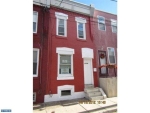 2339 E Harold St Philadelphia, PA 19125 - Image 2814531