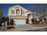 3711 Funston Way Las Vegas, NV 89129 - Image 2814663