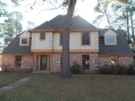 3815 Fernglade Dr Houston, TX 77068 - Image 2814640