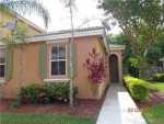 970 NE 42 PL # 970 Homestead, FL 33033 - Image 2814795