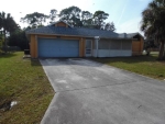 2363 Ambrose Ln Port Charlotte, FL 33952 - Image 2814739