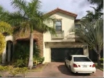 3711 SE 5 CT Homestead, FL 33033 - Image 2814715