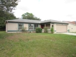 12088 Pandowdy Ave Port Charlotte, FL 33981 - Image 2814738