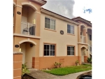 1260 SE 28 CT # 202 Homestead, FL 33035 - Image 2814716