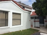 2202 SAN REMO CR # * Homestead, FL 33035 - Image 2814718