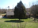 2008 Cecil Johnson Road Knoxville, TN 37921 - Image 2814743