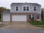 3308 HAPSBURG WAY Indianapolis, IN 46239 - Image 2814835