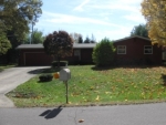 721 CIRCLE DRIVE Greenwood, IN 46142 - Image 2814836