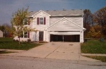 11746 Valley Creek North Drive Indianapolis, IN 46229 - Image 2814834