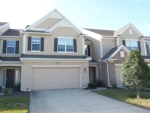 6482 White Flower Ct Jacksonville, FL 32258 - Image 2814805