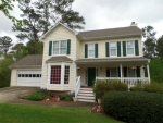 54 Picketts Lake Way E Acworth, GA 30101 - Image 2814896