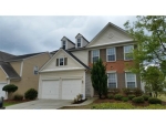 324 Burdock Trace Woodstock, GA 30188 - Image 2814898