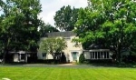 220 Cranbrook Rd Bloomfield Hills, MI 48301 - Image 2814801