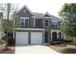 516 Waterfall Drive Canton, GA 30114 - Image 2814899