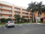 7765 YARDLEY DR # 203 Fort Lauderdale, FL 33321 - Image 2814974