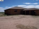 17473 Highway 39 Wiggins, CO 80654 - Image 2814918