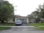 7901 NW 73 TE Fort Lauderdale, FL 33321 - Image 2814973