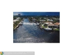 201 N RIVERSIDE DR # 202 Pompano Beach, FL 33062 - Image 2814927