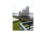 3300 NE 191 ST ST # 1812 Miami, FL 33180 - Image 2814968