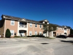 7920 Merrill Rd Unit 1009 Jacksonville, FL 32277 - Image 2814970