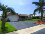 380 SE 5 TE Pompano Beach, FL 33060 - Image 2814923