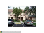 10701 14TH ST # 265 Fort Lauderdale, FL 33322 - Image 2814921