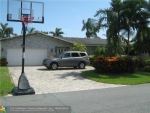 2770 NE 8TH CT Pompano Beach, FL 33062 - Image 2814924