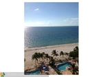 1000 S Ocean Blvd # 12C Pompano Beach, FL 33062 - Image 2814925