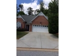 469 Bellbrook Lane Lawrenceville, GA 30045 - Image 2814903