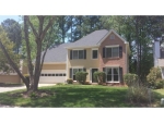 605 Overhill Drive Woodstock, GA 30189 - Image 2814904