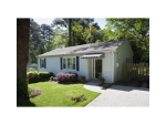 2335 Brengare Drive Decatur, GA 30033 - Image 2814902