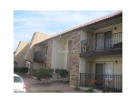 5361 Indian River Dr Unit 342 Las Vegas, NV 89103 - Image 2814931