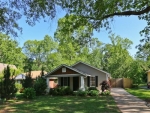 2600 White Oak Drive Decatur, GA 30032 - Image 2814900