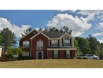 3119 Brooksong Way Dacula, GA 30019 - Image 2814901