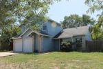 502 Bonita Vista Dr Buda, TX 78610 - Image 2815016