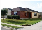 228 Brown Street Hutto, TX 78634 - Image 2815010