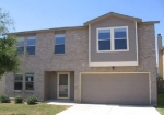 9114 Malabar Canyon San Antonio, TX 78245 - Image 2815012