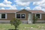 322 Staghorn Pass Kyle, TX 78640 - Image 2815015