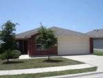 223 Rock Hound Ln Liberty Hill, TX 78642 - Image 2815011