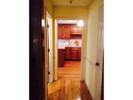 3240 Hunterdon Way Se Marietta, GA 30067 - Image 2815096