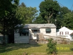 6137 Antrim Rd Elyria, OH 44035 - Image 2815024