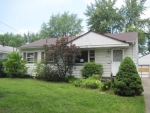 2824 Linda Dr NW Warren, OH 44485 - Image 2815022