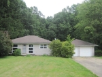 2603 S Canal St Newton Falls, OH 44444 - Image 2815021