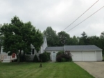 115 Marcia Dr Youngstown, OH 44515 - Image 2815018